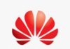 รัฐบาลดึง Huawei ยกระดับ Cloud – AI