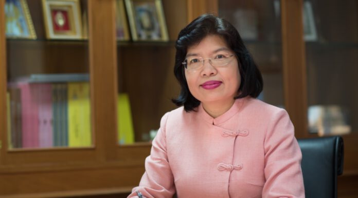 9 ธุรกิจเด่นในปี 67 ภาคท่องเที่ยวและบริการเติบโตแรงสุด