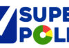SUPER POLL ชี้ ปชช.เชื่อมั่นสูงแจกเงินดิจิทัล กระตุ้น ศก. “เศรษฐา” ยันจะพยายามทำให้ดี และเร็วที่สุด