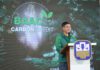 ธ.ก.ส. เปิดโครงการ BAAC Carbon Credit ขับเคลื่อนภารกิจซื้อ-ขาย Carbon Credit สร้างรายได้ให้ชุมชน