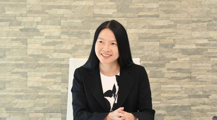 กรมสรรพากรออกมาตรการภาษีส่งเสริมการระดมทุน Investment Token