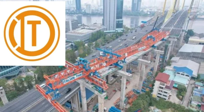 รัฐบาล ช่วยเจรจาอิตาเลียนไทย นัดจ่ายค่าจ้างครบภายในสิ้น เม.ย.