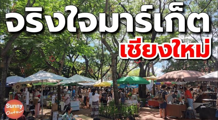 เผยกำหนดการนายกฯลงพื้นที่ 3 จว.เหนือ เชียงใหม่-ลำพูน-ลำปาง 7-9 มิ.ย. ดันการท่องเที่ยวภาคเหนือ “เมืองล้านนาน่าเที่ยว”