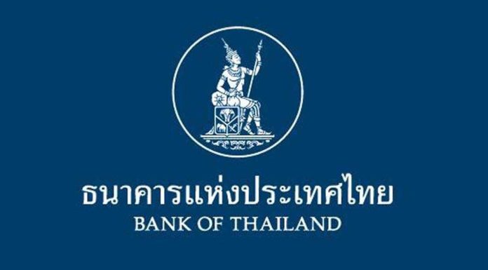 กนง.มีมติ 6:1 คงดอกเบี้ยนโยบายที่ร้อยละ 2.50 ระบุดอกเบี้ยปัจจุบันสอดคล้องกับแนวโน้มเศรษฐกิจ-เงินเฟ้อปรับดีขึ้น-เอื้อเสถียรภาพเศรษฐกิจการเงินระยะยาว