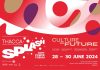 เริ่มวันพรุ่งนี้ 28 – 30 มิ.ย.67 งาน THACCA SPLASH – Soft Power Forum 2024 ครั้งแรกในไทย