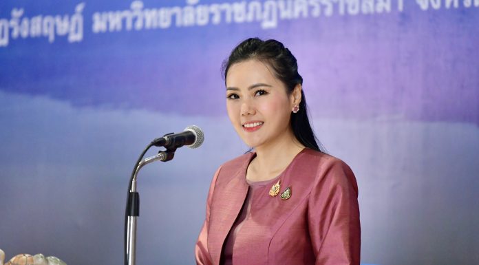 ครม. มีมติแต่งตั้งประธานกรรมการในคณะกรรมการกำกับหลักทรัพย์และตลาดหลักทรัพย์