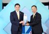 ธ.ออมสิน คว้ารางวัล รัฐวิสาหกิจอันดับ 1 จาก ITA Awards 2024 ด้วยคะแนน 98.96