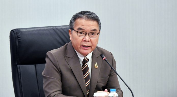 โฆษกรัฐบาลเผย ค่ายรถยนต์ Hyundai จากเกาหลีใต้ลงทุนกว่า 1,000 ล้านบาท