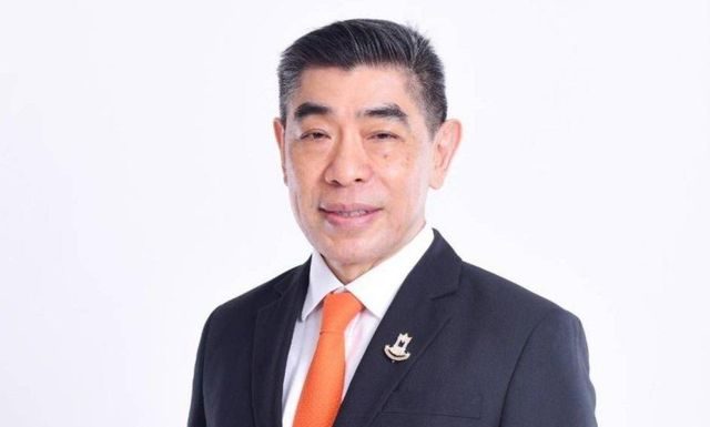 ธอส. คาดดัชนีความเชื่อมั่นภาคอสังหาฯฟื้นตัวเร็วขึ้น