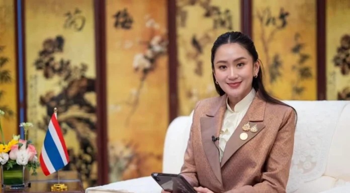 นายกฯ มั่นใจ “ทรัมป์” ช่วยส่งออกไทยดีขึ้น