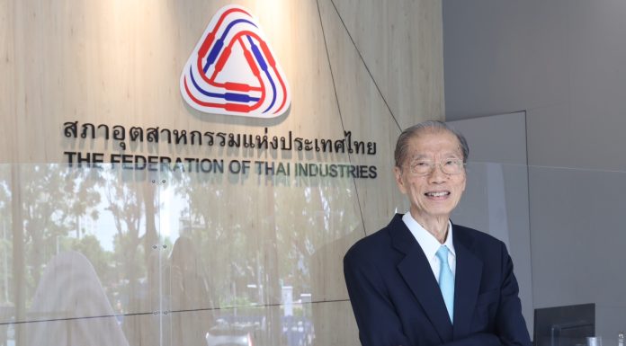 ยอดผลิต-ขายรถ ก.ย.67 ร่วงยกแผงทั้งสันดาป-EV ส.อ.ท.จ่อปรับเป้า