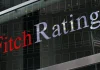 Fitch Ratings คงอันดับไทย BBB+