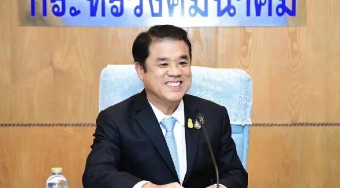 6 สายการบินเพิ่มเที่ยวบินรองรับเดินทาง แก้ปัญหาตั๋วแพงช่วงปีใหม่