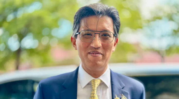 ผจก.ตลาดหุ้น พร้อมให้ข้อมูลคดีหมอบุญ