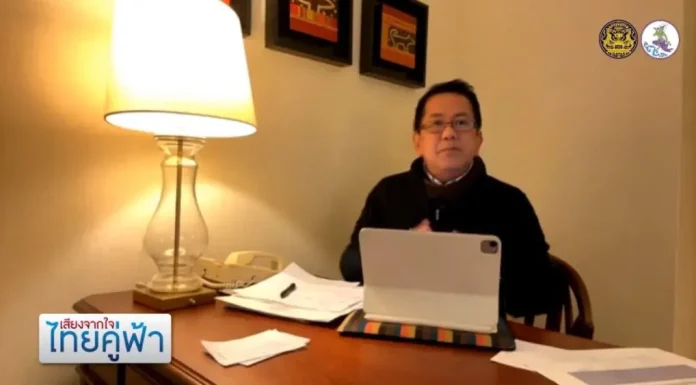 รัฐบาลอนุมัติสินเชื่อโครงการสร้างงานสร้างอาชีพ