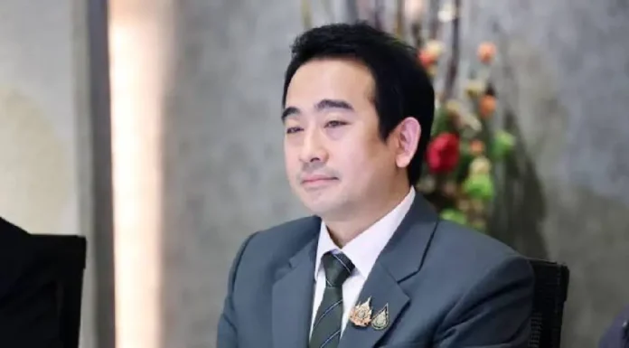 ครม.ไฟเขียว “หวยเกษียณ”
