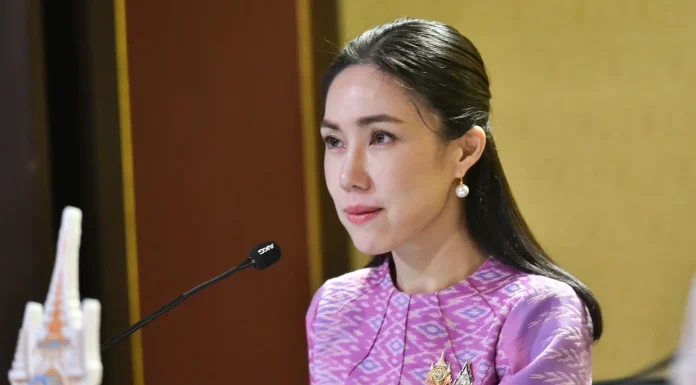 ออมสิน-ธอส. เอาใจลูกค้าชั้นดี ส่งสุขปีใหม่ กระตุ้นวินัยการเงินด้วย “โครงการ วินัยดีมีเงิน”