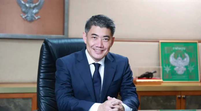 สศอ.คาดดัชนีผลผลิตอุตสาหกรรม ปี 68 ขยายตัว 1.5-2.5%