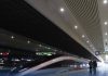 จีนตั้งเป้าเปิด ‘ทางรถไฟความเร็วสูง’ แตะ 6 หมื่น กม.ในปี 2030