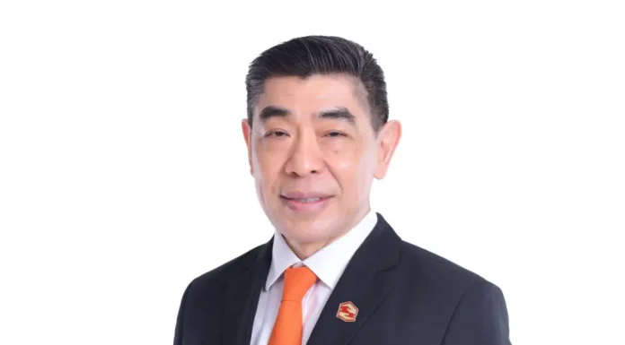ธอส. เตรียมเงินแสนล้านบาท ออกสินเชื่อบ้านดอกเบี้ยต่ำ เริ่มต้น 0% นาน 1 ปี
