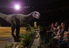 เจ้าของ“จูราสสิค เวิลด์” ลงทุนสร้าง “Jurassic World: The Experience” แห่งแรกในเอเชียตะวันออกที่กรุงเทพฯ