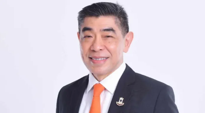 ธอส.หนุนผู้สูงอายุมีบ้านเป็นของตัวเอง จัด 5 สินเชื่อดอกเบี้ยต่ำ ผ่อนเพียงล้านละ 3,200 บาทต่อเดือน
