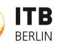 นายกฯ เยือนเยอรมนี ร่วมงาน ITB Berlin 2025
