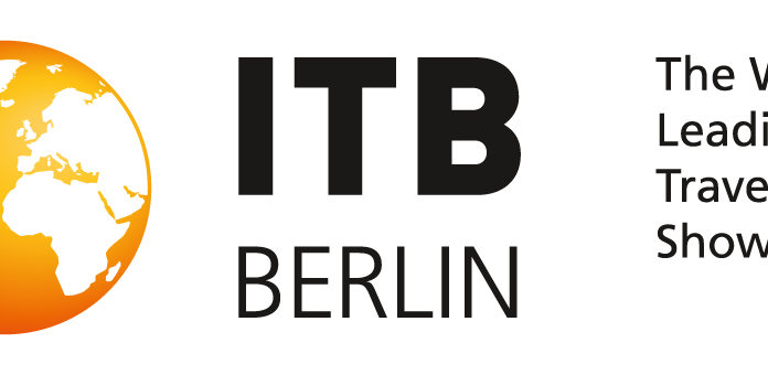 นายกฯ เยือนเยอรมนี ร่วมงาน ITB Berlin 2025