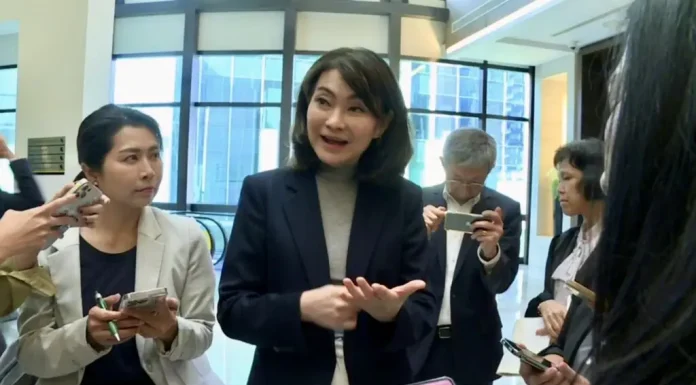 AIMC เผยมีเงินในวายุฯ 1 หลายหมื่นล้าน รอจังหวะเข้าลงทุนหุ้นไทย