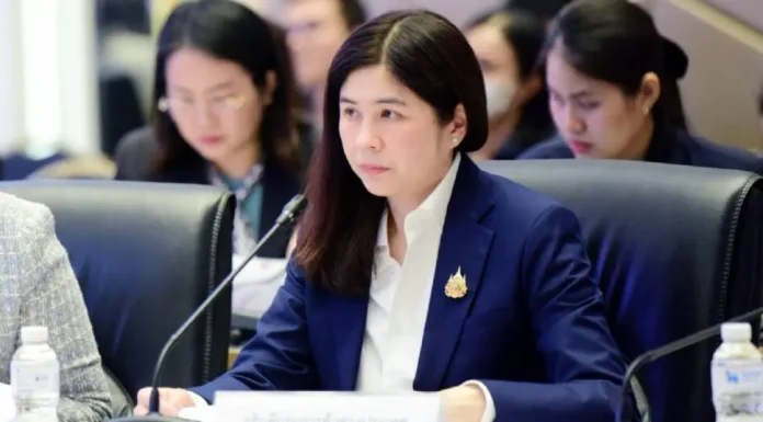 กรมการค้าต่างประเทศ คุมเข้มสินค้า 49 รายการ เสี่ยงสูงส่งออกสหรัฐฯ