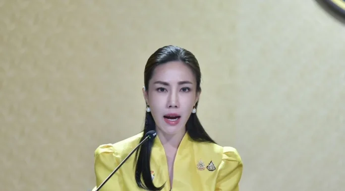 “สุราชุมชน” เริ่มแล้ว ปลดล็อกผู้ประกอบการรายย่อย