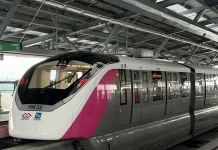 ก.คลัง พร้อมหนุนค่ารถไฟฟ้า 20 บาทตลอดสาย ลุยแก้ พ.ร.บ. 2 ฉบับ