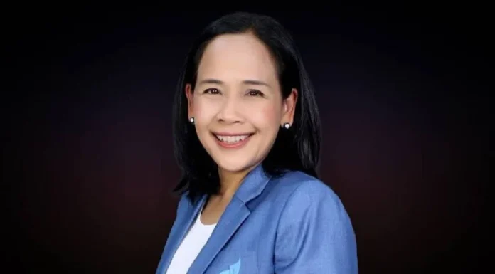ครม.หนุนสินทรัพย์ดิจิทัล รองรับ G-Token