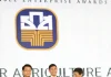 ธ.ก.ส. คว้ารางวัล Asia Responsible Enterprise Awards (AREA) 2025