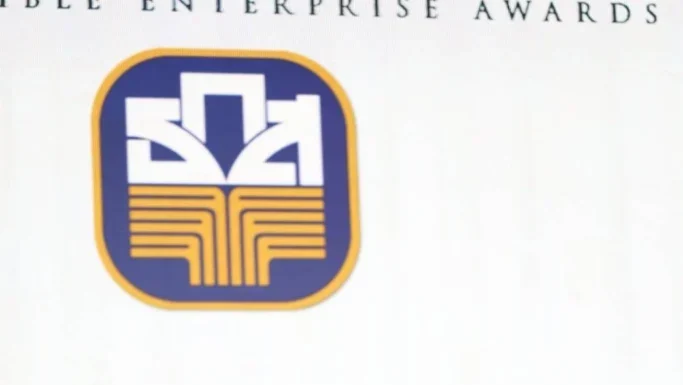 ธ.ก.ส. คว้ารางวัล Asia Responsible Enterprise Awards (AREA) 2025