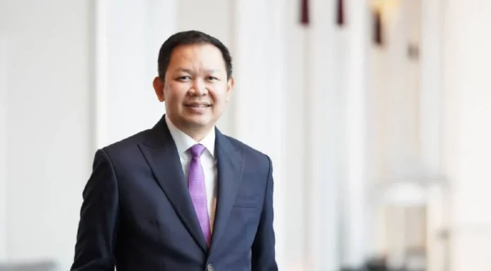 SCB CIO ชี้เศรษฐกิจโลกเปราะบางจากภาษีนำเข้าสูง