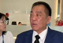 เอกชนหนุนข้อเสนอรอบ 2 ไทยเจรจาสหรัฐหวังลดภาษีนำเข้าเหลือใกล้เคียงเวียดนาม