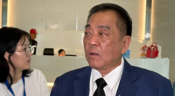 เอกชนหนุนข้อเสนอรอบ 2 ไทยเจรจาสหรัฐหวังลดภาษีนำเข้าเหลือใกล้เคียงเวียดนาม