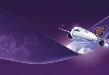 THAI กลับเข้าเทรดใน SET ตั้งแต่ 4 ส.ค.นี้