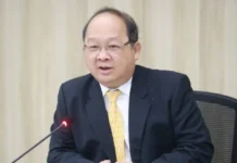 ส.อ.ท.ชี้กระทบความเชื่อมั่นของนักลงทุน หลังนายกฯพ้นตำแหน่ง