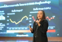 ศูนย์วิจัยกสิกรไทย ชี้ กนง.ลดดอกเบี้ย ช่วยลดต้นทุนภาคธุรกิจ