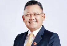 ธอส.ชวนซื้อคอนโดฯ มือสองกว่า 500 รายการ ลดราคาสูงสุด 50%