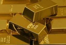 เว็บไซต์อยู่ระหว่างการแก้ไข