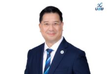 บสย. เผยตัวเลข 9 เดือน ประสบความสำเร็จช่วย SMEs เข้าถึงแหล่งทุน-แก้หนี้