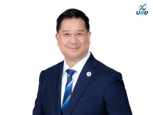 บสย. เผยตัวเลข 9 เดือน ประสบความสำเร็จช่วย SMEs เข้าถึงแหล่งทุน-แก้หนี้