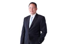 กรุงไทย มีมติอนุมัติจ่ายเงินปันผลระหว่างกาล (Interim Dividend) 0.43 บาทต่อหุ้น