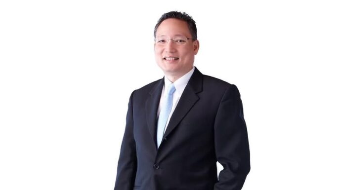 กรุงไทย มีมติอนุมัติจ่ายเงินปันผลระหว่างกาล (Interim Dividend) 0.43 บาทต่อหุ้น