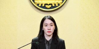 “คนละครึ่งพลัส” ผลตอบรับดี ยอดใช้จ่ายสะพัด