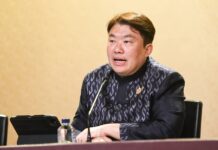 เริ่มวันนี้ บัตรสวัสดิการแห่งรัฐ รับเพิ่ม 850 บาท