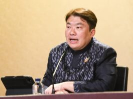 เริ่มวันนี้ บัตรสวัสดิการแห่งรัฐ รับเพิ่ม 850 บาท